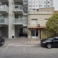 Marco Polo Perla Apartamento