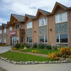 Negocio Marco Polo Suite