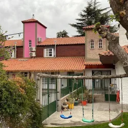 Negocio Margarita’s Home