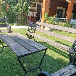 Negocio Margaritas Y Soles Petit Hotel