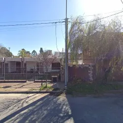 Maria Eugenia Home Stay