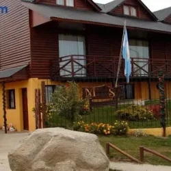 Negocio Marias Del Sur