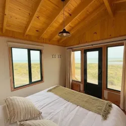 Negocio Marisma Camps