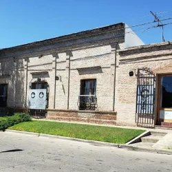 Negocio Marvic Hotel