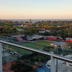 Negocio Master suittes