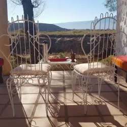 Negocio Matices De Molinos Hostal