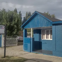 Negocio Matices Hostel Centro - El Calafate