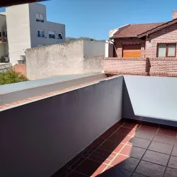 Mc Alquiler Temporario Tandil