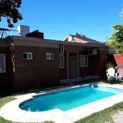 Md Inn Bed And Breakfast