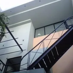 Negocio Meeting Point Hotel