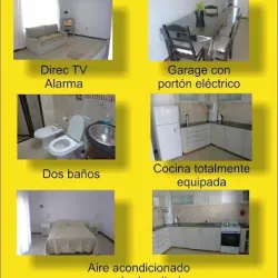 Negocio Mein Gästehaus