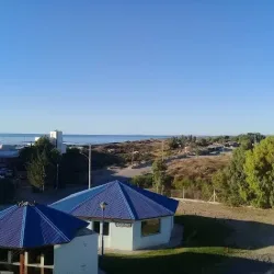 Negocio Melewe Las Grutas