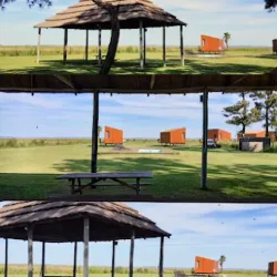 Negocio Melincue Arenas