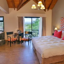 Negocio Melodias Posada Boutique