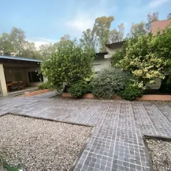 Negocio Mendicúa Lodge