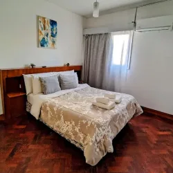 Negocio Mendoza Sol Y Nieve :: Ciudad