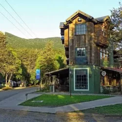 Negocio Mercado State