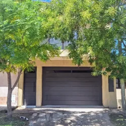 Negocio Mercedes Departamentos