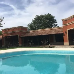 Negocio Mestizo Hotel