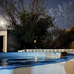 Negocio Meta! House - Mi Casa Es Tu Casa !