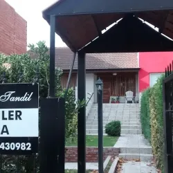 Mi Casa Tandil