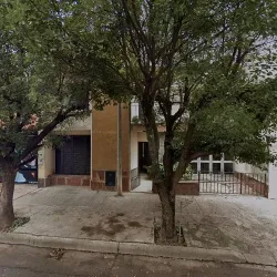 Negocio Mi Casita, Un Lugar Comodo Y Bello Para Compartir!