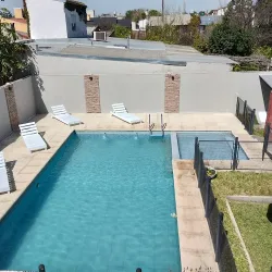 Negocio Mi Gran Amor