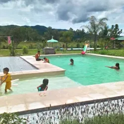 Negocio Mi Rincon, El Encon Salta