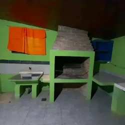 Negocio Miguel Departamentos