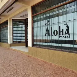 Negocio Miguel Y Claudia Departamentos