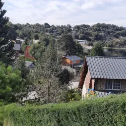 Negocio Milagros De Montaña