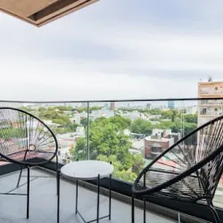 Milenia Soho by iPPA