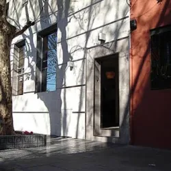 Negocio Miliño Apart Hotel