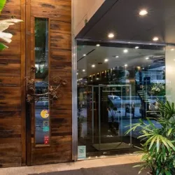 Negocio Mio Buenos Aires