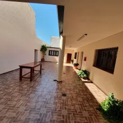 Negocio Mirador De Salta House