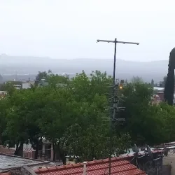 Negocio Mirador Del Águila