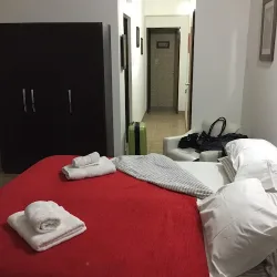 Negocio Mirador Del Limay