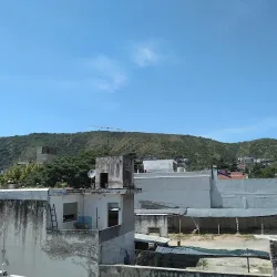 Negocio Mirador Del Nevado Hotel