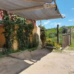 Negocio Mirador Del Valle 2020