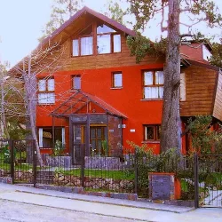 Negocio Mirando Al Sur