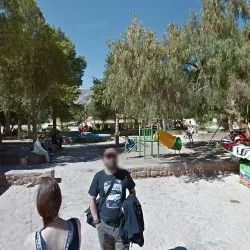 Mirasoles Del Virrey Cabañas Boutique