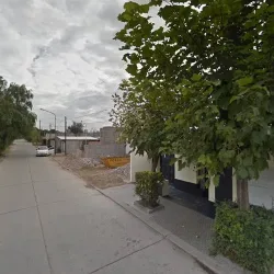 Negocio Mmfiestas Deptos Alquiler Temporario