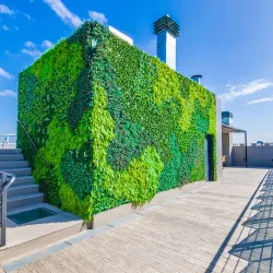 Modern Apartments in Palermo Soho - by BueRentals