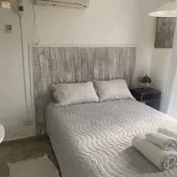 Negocio Mono Para Dos ️