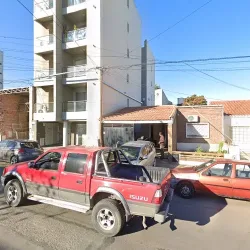 Negocio Monoambiente