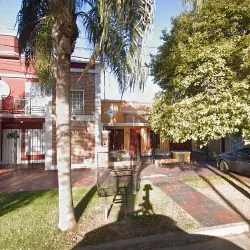 Negocio Monoambiente Boutique