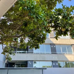 Negocio Monoambiente Drumond