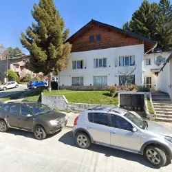 Negocio Monoambiente Residencial