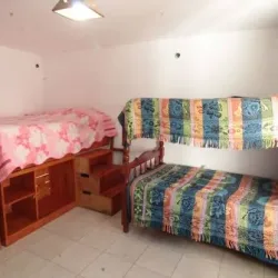 Negocio Monoambientes Tilcara