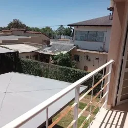 Negocio Monoambientes Víctor